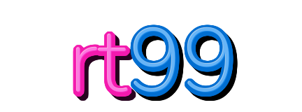 rt99 — logo kanal