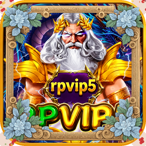 rpvip5 — mitra unggulan