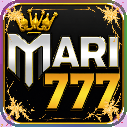mari777 — galeri pratinjau - APK Resmi