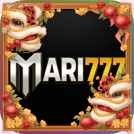 mari777 — galeri pratinjau Resmi APK